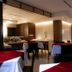 ร้านอาหาร