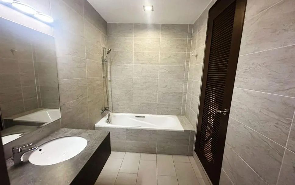 อื่น ๆ รูปภาพ