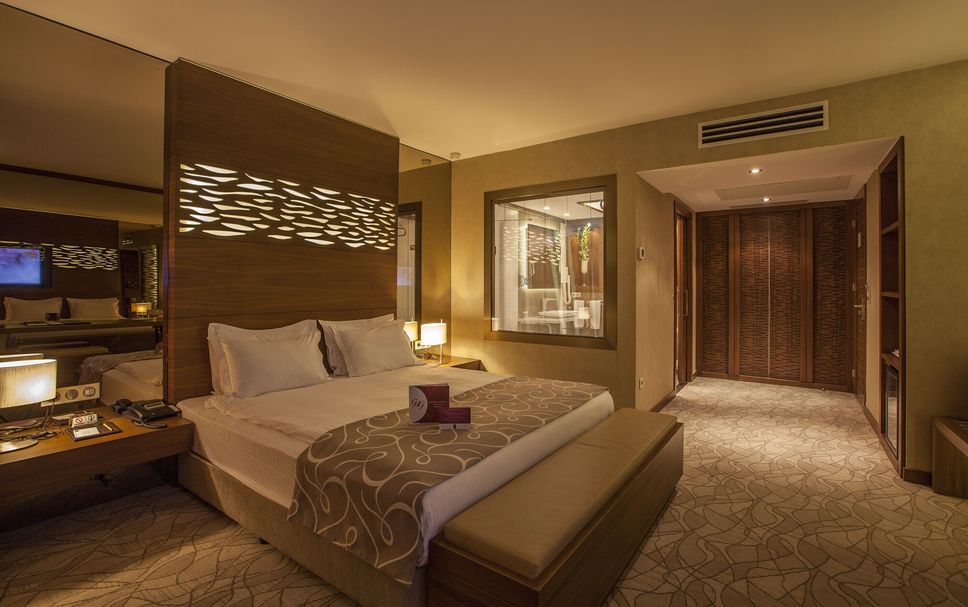 ห้องนอน รูปภาพ