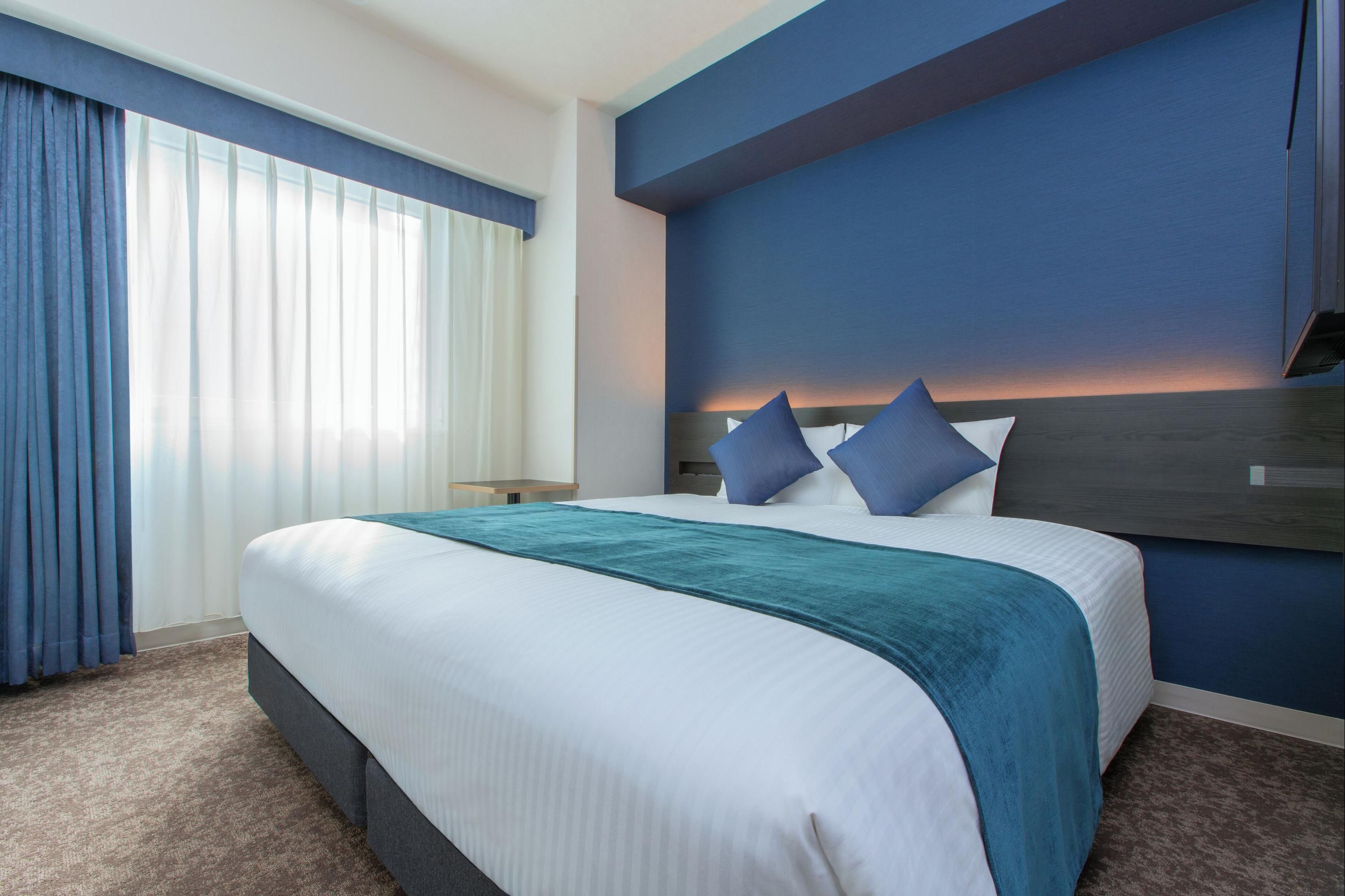 อื่น ๆ รูปภาพ