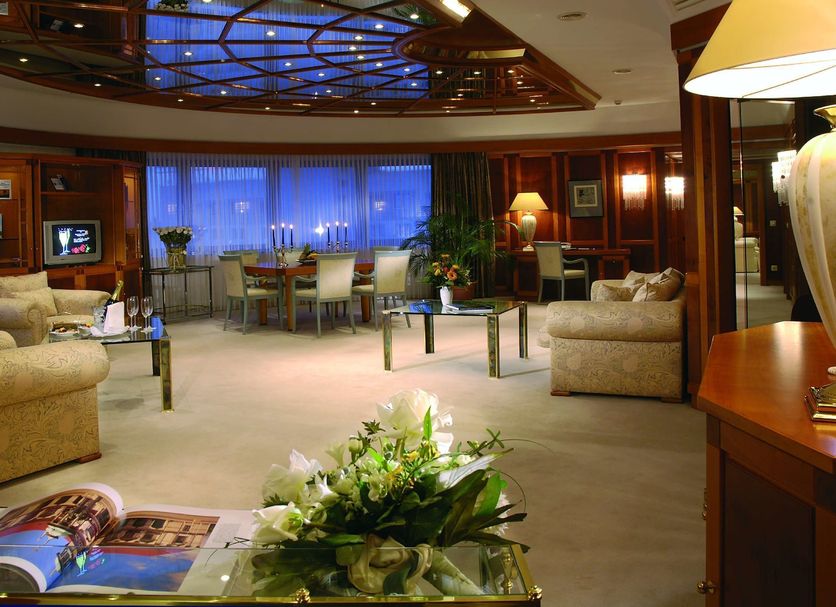 เลานจ์ รูปภาพ