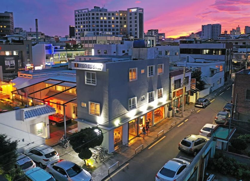 อาคาร รูปภาพ
