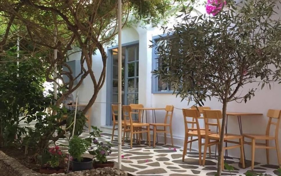 ลาน รูปภาพ