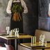 ร้านอาหาร