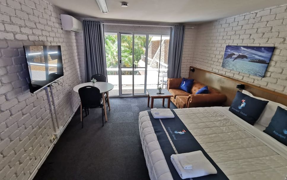 ห้องนอน รูปภาพ