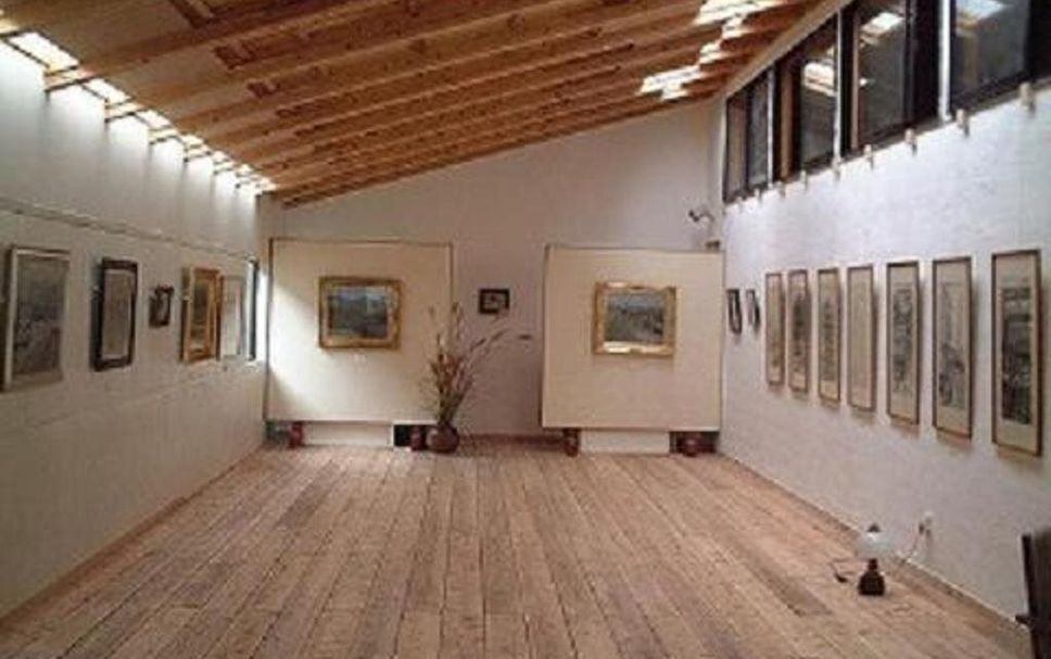 ห้องโถง รูปภาพ