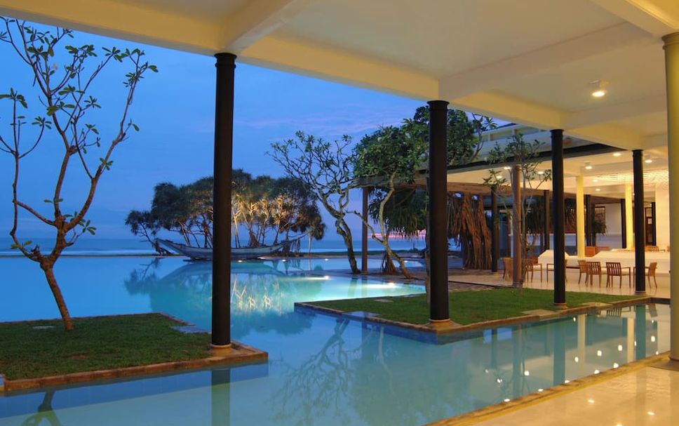 สระว่ายน้ำ รูปภาพ