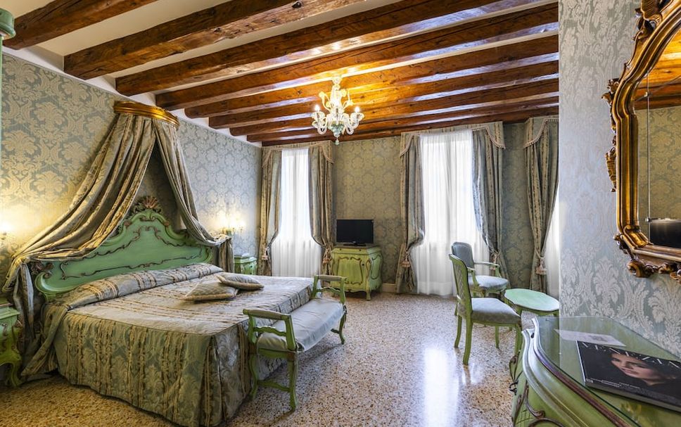 ห้องนอน รูปภาพ