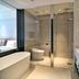 อื่น ๆ