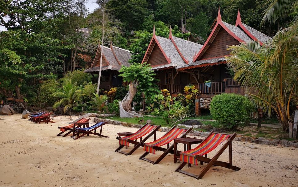 ลาน รูปภาพ