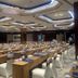 ห้องประชุม