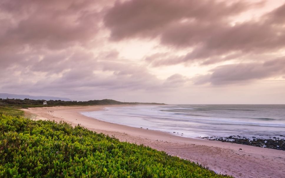 ชายหาด รูปภาพ