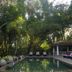 อื่น ๆ