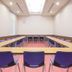 ห้องประชุม