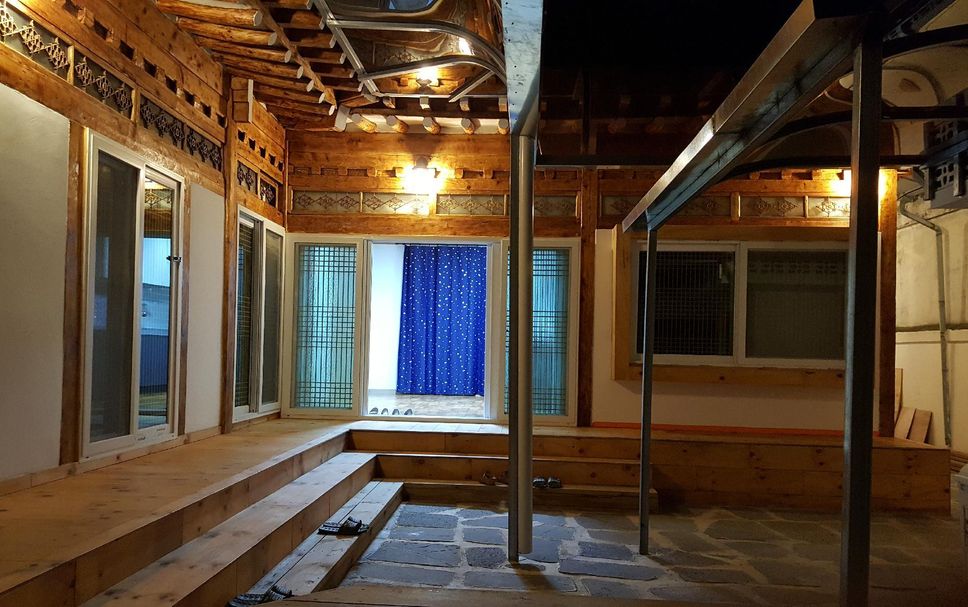 อาคาร รูปภาพ