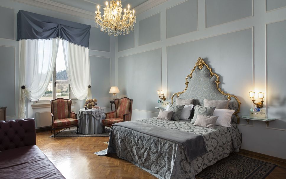 ห้องนอน รูปภาพ