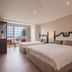 อื่น ๆ