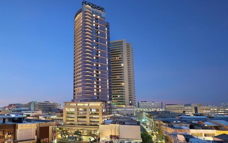 อาคาร รูปภาพ