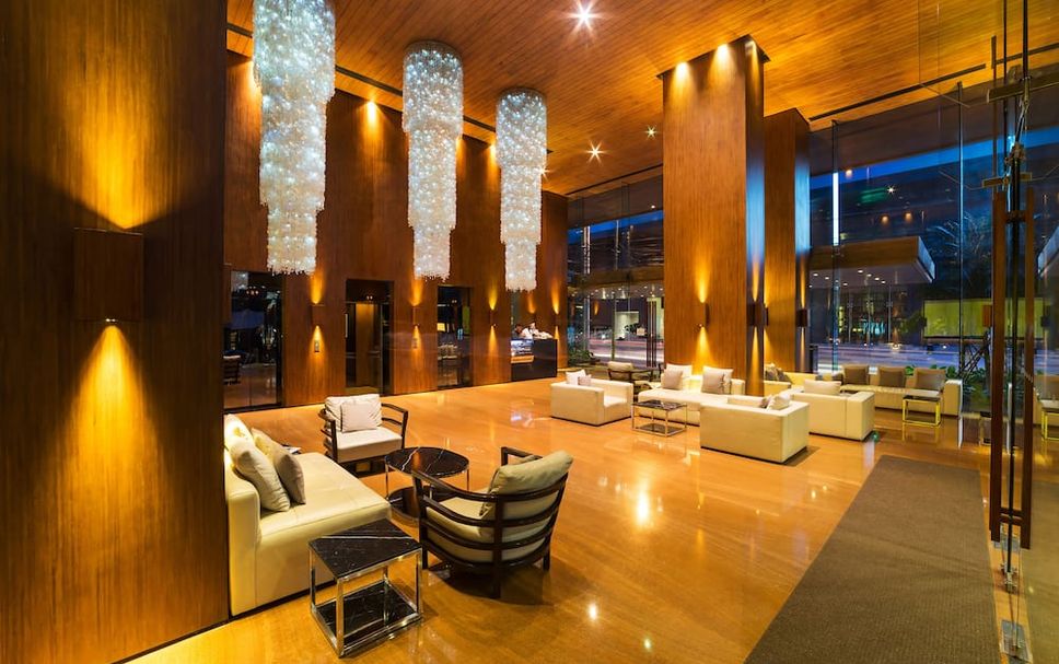 เลานจ์ รูปภาพ