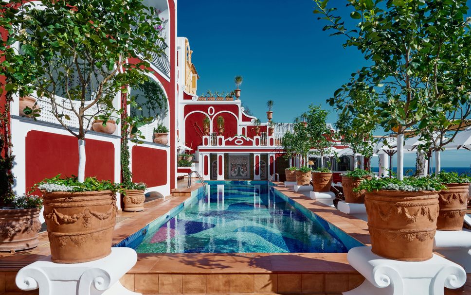 สระว่ายน้ำ รูปภาพ