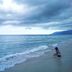 ชายหาด