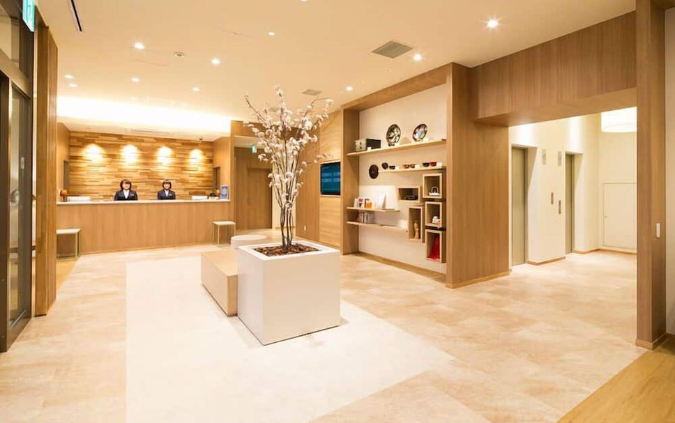 ล็อบบี้ รูปภาพ