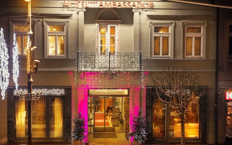 อาคาร รูปภาพ