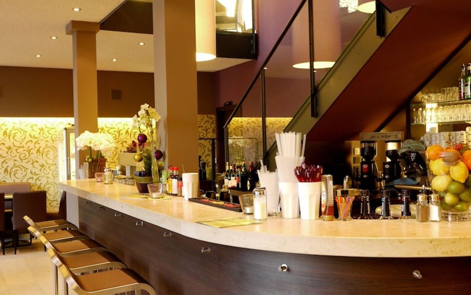 บาร์ รูปภาพ