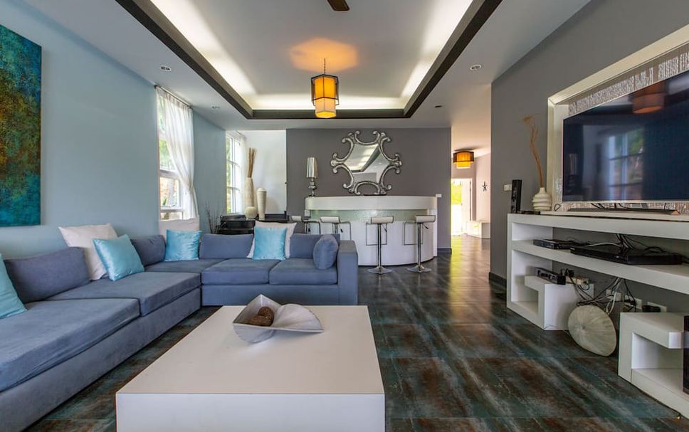 ห้องนั่งเล่น รูปภาพ