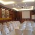 ห้องประชุม