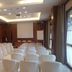 ห้องประชุม