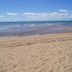 ชายหาด