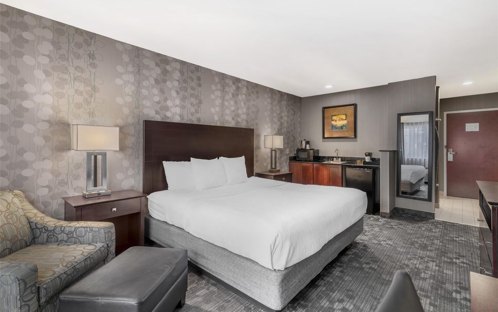 ห้องนอน รูปภาพ