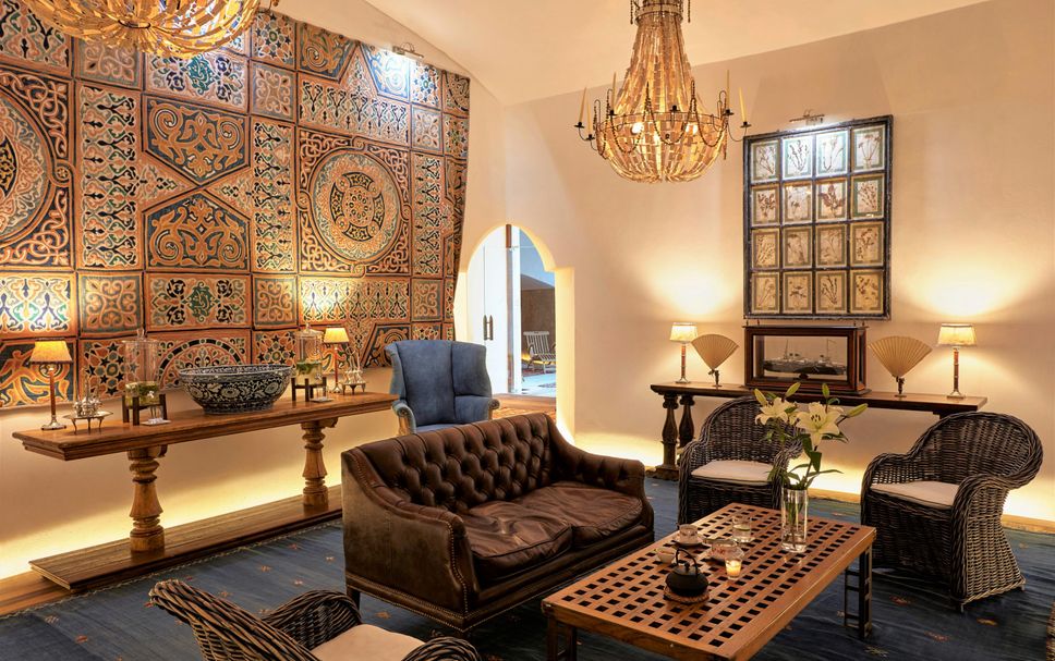 เลานจ์ รูปภาพ