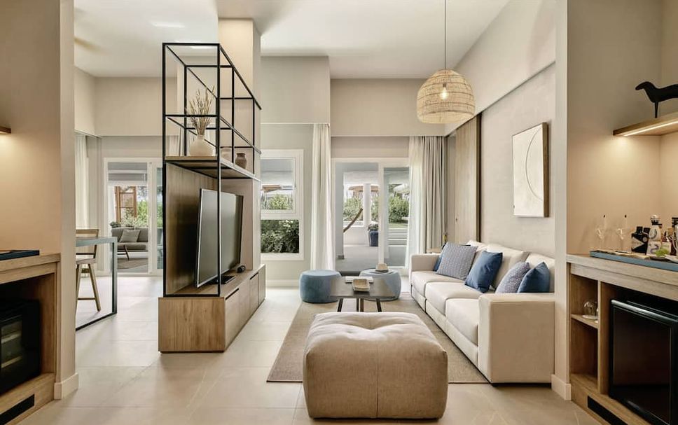 ห้องนั่งเล่น รูปภาพ