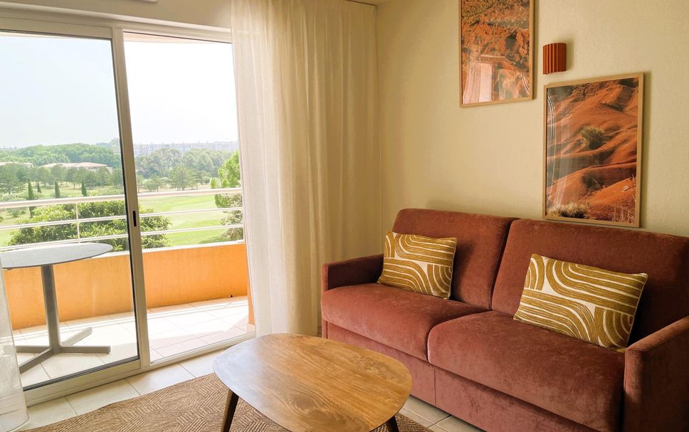 ห้องนั่งเล่น รูปภาพ