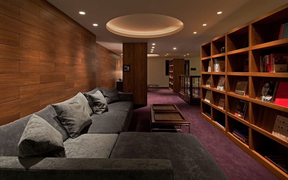 เลานจ์ รูปภาพ