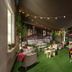 ร้านอาหาร