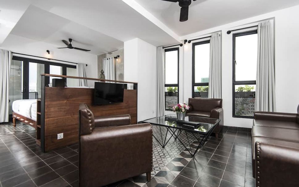 ห้องนั่งเล่น รูปภาพ