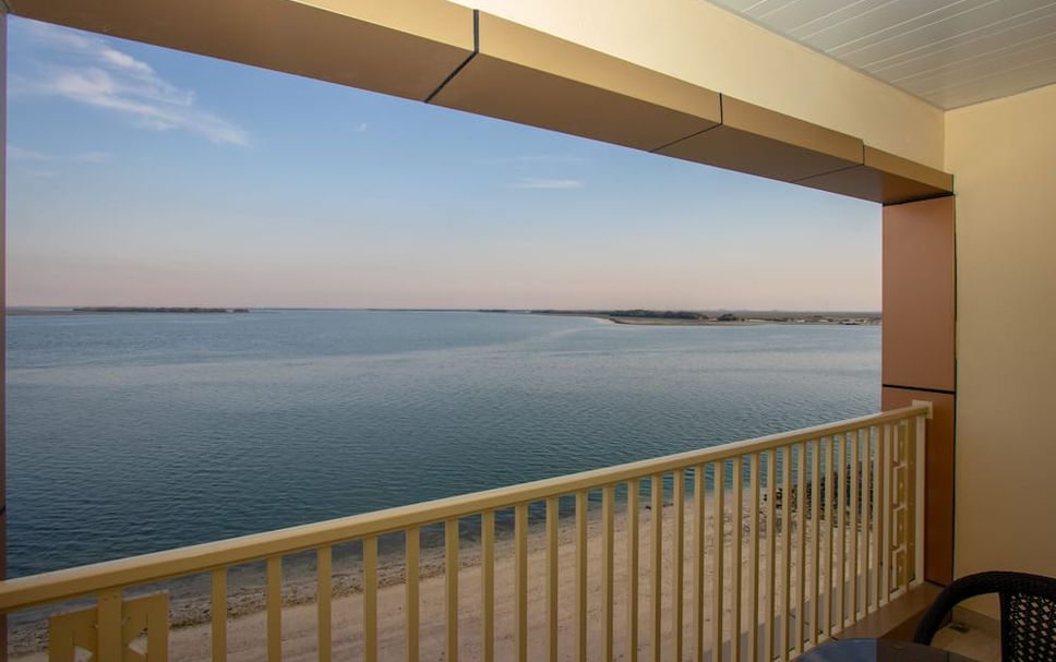 ระเบียง รูปภาพ