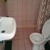 ห้องน้ำ