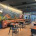 ร้านอาหาร