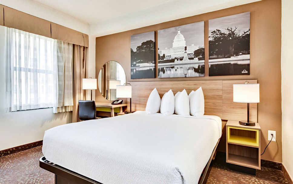 ห้องนอน รูปภาพ