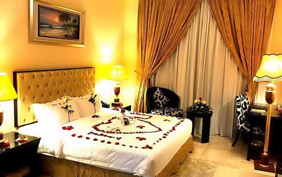 ห้องนอน รูปภาพ