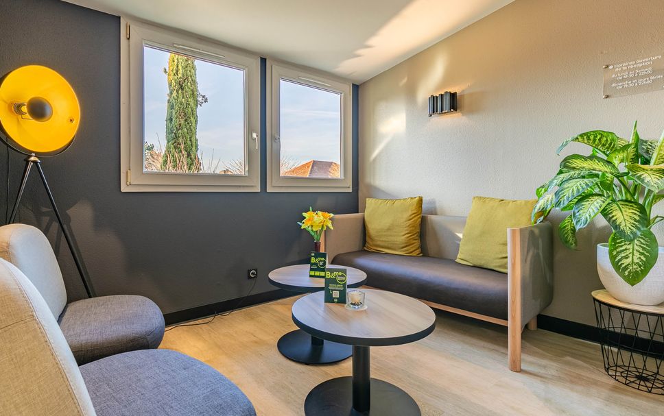 ห้องนั่งเล่น รูปภาพ