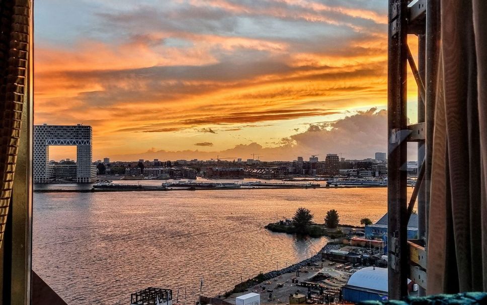 ระเบียง รูปภาพ