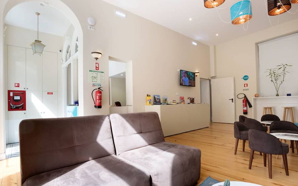 ห้องนั่งเล่น รูปภาพ