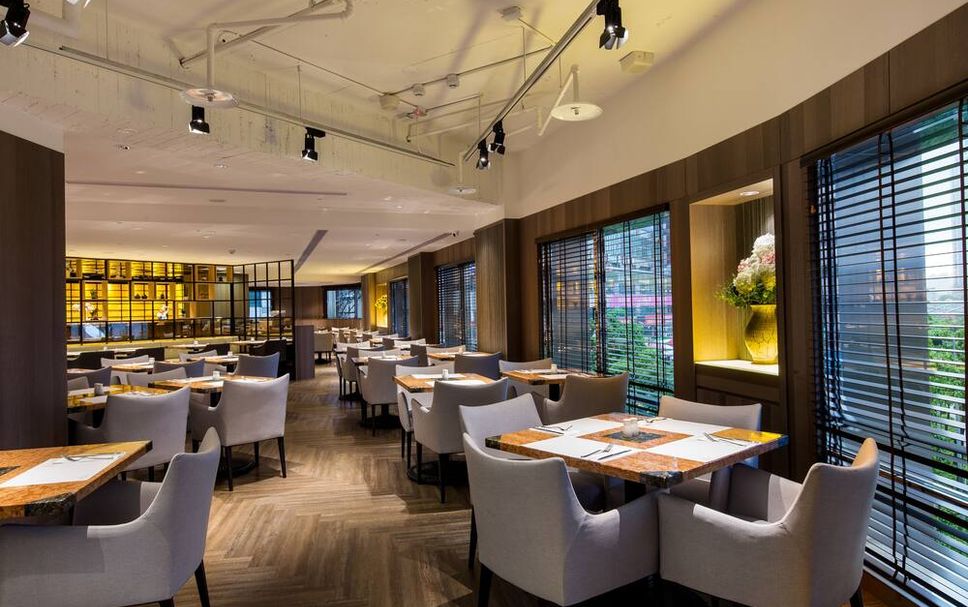 ร้านอาหาร รูปภาพ