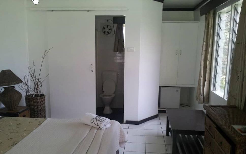 ห้องนอน รูปภาพ