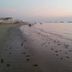 ชายหาด